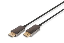 Digitus cavo fibra ottica - in,