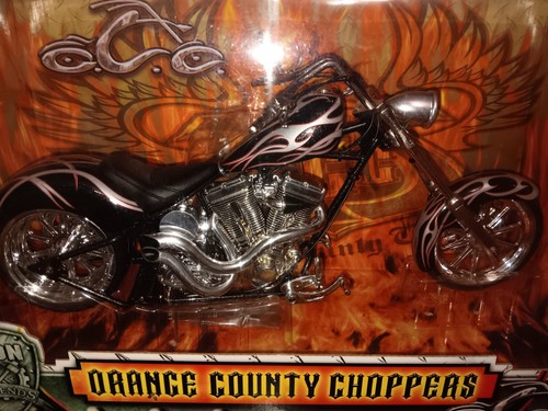 Toyzone iron legends orange - toyzone,