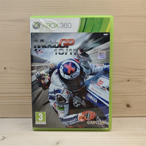 Motogp moto gp pal - gp,