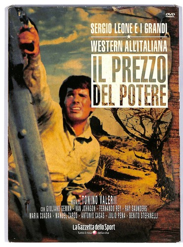 Ebond prezzo del - del,