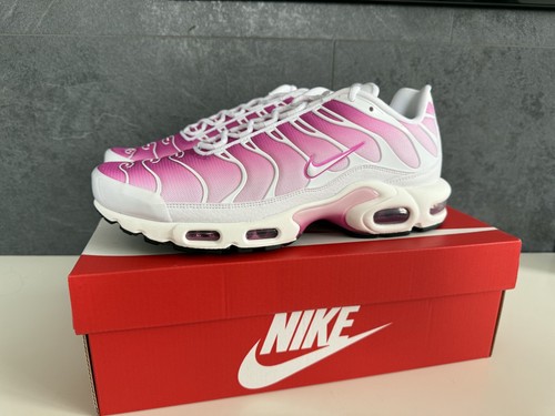 Nike air max - plus, tn