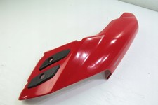 CARENA POSTERIORE DESTRA DUCATI MULTISTRADA 1000 DS