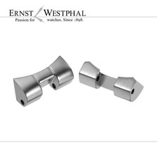 Bracciale originale FORTIS