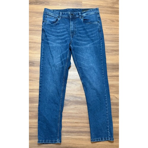 Jeans uomo the - uomo, jean