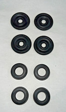 Lancia Appia 3 Serie Kit