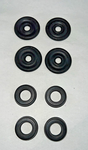 Lancia appia serie kit - lancia,