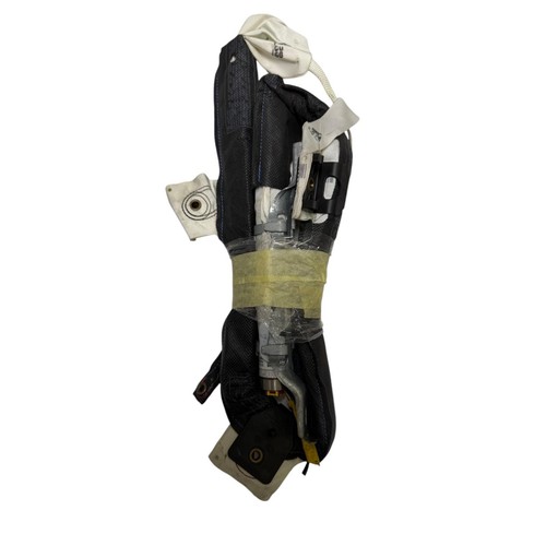 Airbag tendina destro per - a, dx