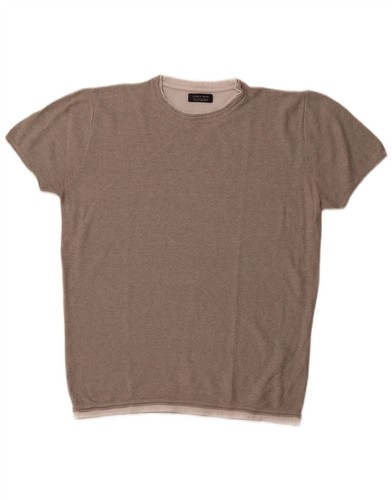 Zara shirt uomo - zara,