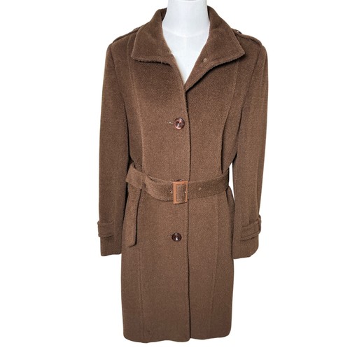 Trench cappotto jones new - trench,