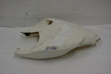 Carena coda codone monoposto