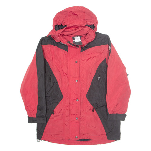 The north face - face, donna
