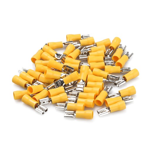 100pcs12 manometro maschio - 100pcs12-10,
