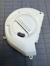 Copertuta Carena Copri