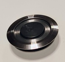 PIATTELLO SPINGIDISCO CUSCINETTO ASSIALE FRT PER FRIZIONE VESPA SMALL/LARGEFRAME