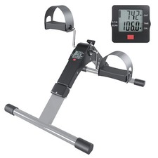 Pedaliera riabilitazione mini