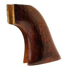 Guancette Uberti Colt 1873