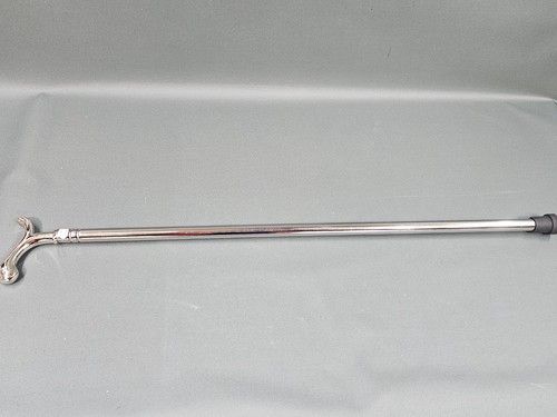 Acciaio inox bastone - acciaio,