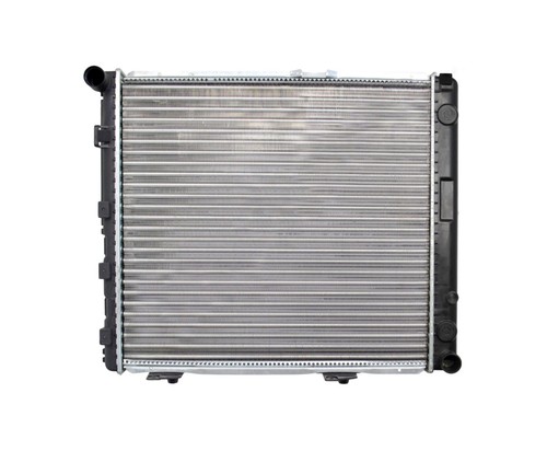 Radiatore acqua - radiatore,