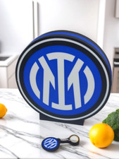 Lampada Plexiglass Inter