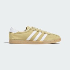 Adidas Tobacco Sneakers Scarpe