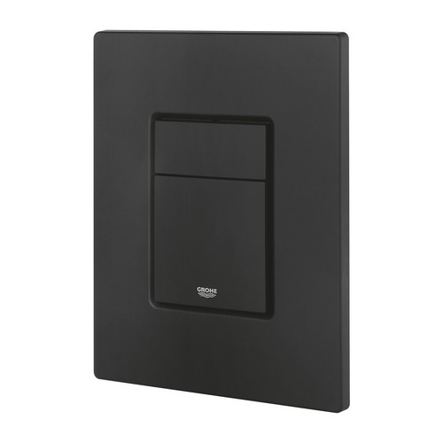 Grohe placca comando skate - placca,