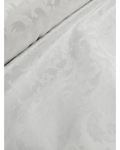 Tessuto metro jacquard - tessuto,