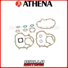 KIT GUARNIZIONI MOTORE ATHENA