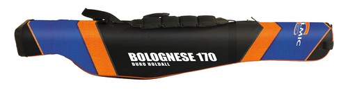 Fodero bolognese 170 - fodero,