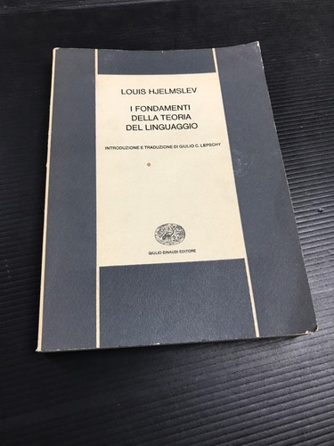 B34 fondamenti della - i,