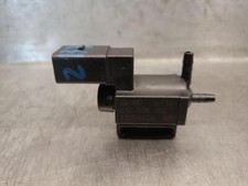 03C906283 valvola egr per