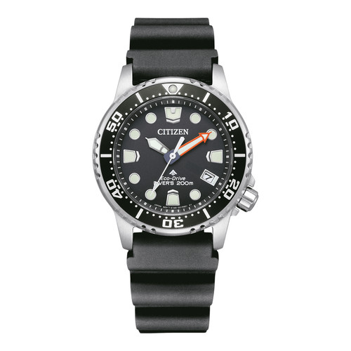 Orologio donna citizen - donna,