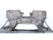 51913756 ASSALE CULLA MOTORE ANTERIORE ALFA ROMEO MITO (145) 1.3 MULTIJET II 16V