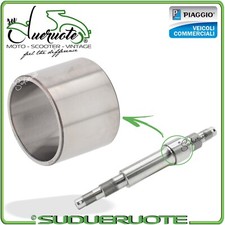 Boccola Bussola Asse Ruota