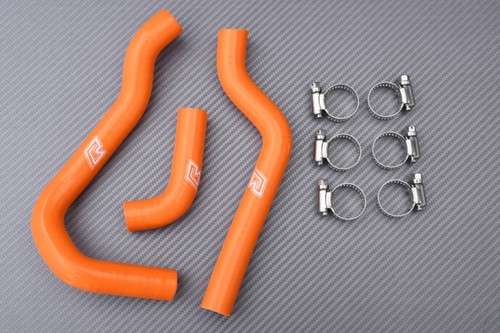Kit tuyaux durites de - de,