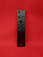 Telecomando originale Samsung