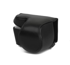 Borsa Fotografica Custodia per