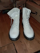 anfibi dr martens pascal bianchi