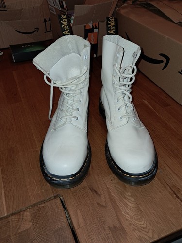 Anfibi martens pascal - anfibi,