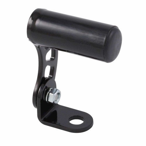 Supporto accessori manubrio - accessori,