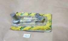 BIELLA MINARELLI MR4 originale