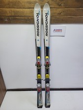 Sci Rossignol T-Power 160 cm +