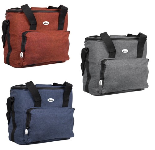 Borsa termica litri - litri,