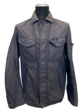 STONE ISLAND GIUBBOTTO UOMO