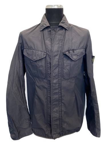 Stone island giubbotto - stone,
