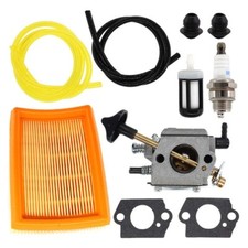 Filtro aria carburatore per