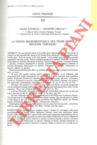 Gianelli laura osella - gianelli,