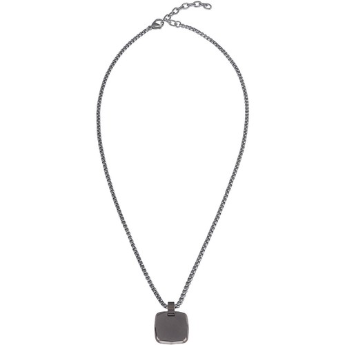 Collana uomo breil seal - breil, b