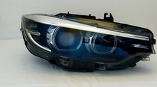 Faro Led Destro Bmw Serie 4   7476206