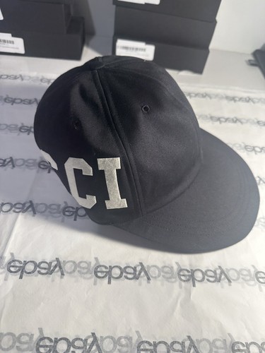 Cappello berretto baseball - cappello,