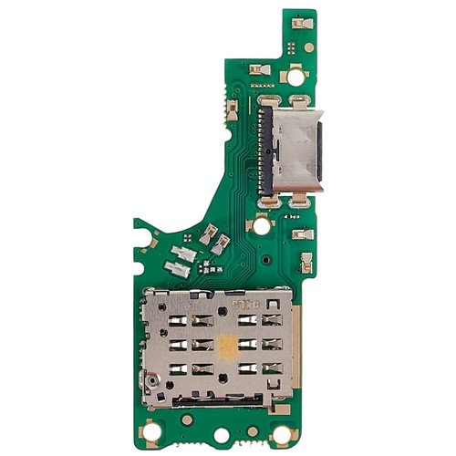 Connettore ricarica huawei - connettore, x